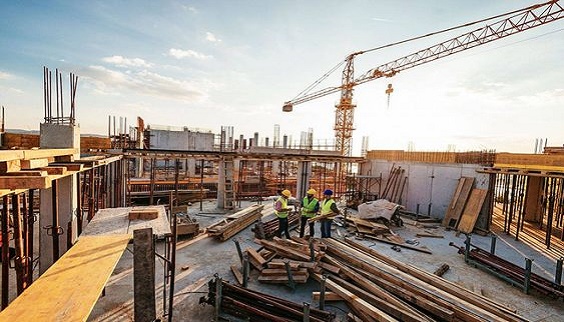Material para construccion_1